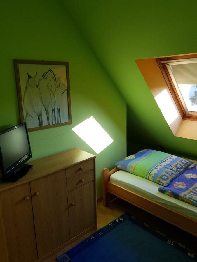 Elexia Apartman Sianozety Kültér fotó